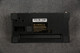 HeadRush Flex Prime Multi FX Pedal - 2nd Hand HeadRush Flex Prime Multi FX Pedal - 2nd Hand