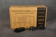 HeadRush Flex Prime Multi FX Pedal - 2nd Hand HeadRush Flex Prime Multi FX Pedal - 2nd Hand