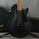 Epiphone Les Paul Gothic - 2nd Hand