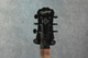 Epiphone Les Paul Gothic - 2nd Hand