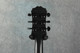Epiphone Les Paul Gothic - 2nd Hand