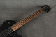 Epiphone Les Paul Gothic - 2nd Hand