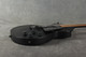 Epiphone Les Paul Gothic - 2nd Hand