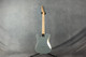 Fender Player Telecaster HH - Silver - 2nd Hand