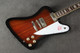 Epiphone Firebird - Vintage Sunburst - 2nd Hand (149942)