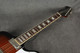 Epiphone Firebird - Vintage Sunburst - 2nd Hand (149942)