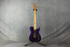 Chapman ML3 Pro Traditional - Purple Metallic - 2nd Hand