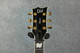 ESP LTD EC 1000T - Snow White - 2nd Hand
