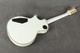 ESP LTD EC 1000T - Snow White - 2nd Hand