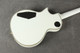 ESP LTD EC 1000T - Snow White - 2nd Hand