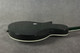 ESP LTD EC1000 Deluxe - Trans Green - 2nd Hand