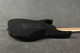 Ibanez Universe - UV70P - Black - 2nd Hand