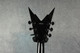 Dean Razorback - Green Bumblebee - 2nd Hand