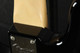 Fender American Professional Precision Bass - Black - 2nd Hand