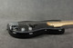 Fender American Professional Precision Bass - Black - 2nd Hand