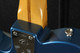 Fender American Vintage II 1972 Telecaster Thinline- Lake Placid Blue - 2nd Hand Fender American Vintage II 1972 Telecaster Thinline- Lake Placid Blue - 2nd Hand