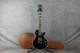 Gibson Les Paul Custom - 2014 - Ebony - 2nd Hand