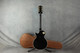 Gibson Les Paul Custom - 2014 - Ebony - 2nd Hand