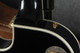 Gibson Les Paul Custom - 2014 - Ebony - 2nd Hand