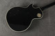 Gibson Les Paul Custom - 2014 - Ebony - 2nd Hand