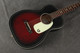 Gretsch Jim Dandy G9500 Flat Top Acoustic - 2nd Hand