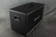 Carlsbro Evo 2x12 Cabinet **COLLECTION ONLY** - 2nd Hand