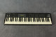 Korg X5 Synthesiser - 2nd Hand