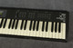 Korg X5 Synthesiser - 2nd Hand