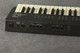 Korg X5 Synthesiser - 2nd Hand