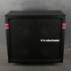 TC Electronic K-410 Bass Cabinet **COLLECTION ONLY** - 2nd Hand TC Electronic K-410 Bass Cabinet **COLLECTION ONLY** - 2nd Hand
