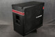TC Electronic K-410 Bass Cabinet **COLLECTION ONLY** - 2nd Hand