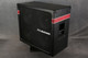 TC Electronic K-410 Bass Cabinet **COLLECTION ONLY** - 2nd Hand