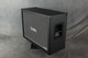 Subzero G212 V30 Cab **COLLECTION ONLY** - 2nd Hand