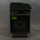 Trace Elliot ELF 1x10 Bass Cab - 2nd Hand