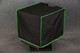 Trace Elliot ELF 1x10 Bass Cab - 2nd Hand