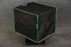 Trace Elliot ELF 1 x 10 Bass Cabinet - 2nd Hand