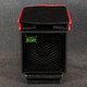Trace Elliot ELF 1 x 10 Bass Cab - 2nd Hand