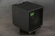 Trace Elliot ELF 1 x 10 Bass Cab - 2nd Hand