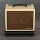 Blackstar Sonnet 60 Acoustic Amplifier - Blonde - 2nd Hand