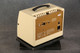 Blackstar Sonnet 60 Acoustic Amplifier - Blonde - 2nd Hand