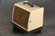 Blackstar Sonnet 60 Acoustic Amplifier - Blonde - 2nd Hand