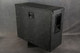Marshall 1936 2x12 Cabinet **COLLECTION ONLY** - 2nd Hand (149596)