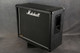 Marshall 1936 2x12 Cabinet **COLLECTION ONLY** - 2nd Hand (149596)
