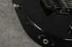 Tokai Custom Edition HSS Electric Guitar - 1980s - Black - 2nd Hand