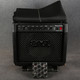 Engl Thunder 50 Reverb E322 Combo **COLLECTION ONLY** - 2nd Hand Engl Thunder 50 Reverb E322 Combo **COLLECTION ONLY** - 2nd Hand