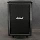 Marshall Studio Classic SC212 Cabinet - 2nd Hand