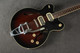 Gretsch G2622T-P90 Streamliner Center Block - Brownstone - 2nd Hand