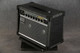 Roland JC-22 Jazz Chorus Amplifier - 2nd Hand