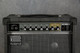 Roland JC-22 Jazz Chorus Amplifier - 2nd Hand