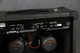 Roland JC-22 Jazz Chorus Amplifier - 2nd Hand